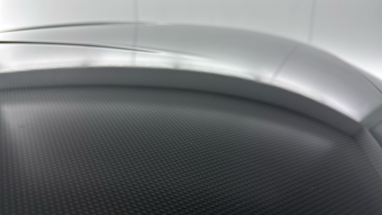 BMW M4 xDrive Competition M 2dr Step Auto Petrol Coupe